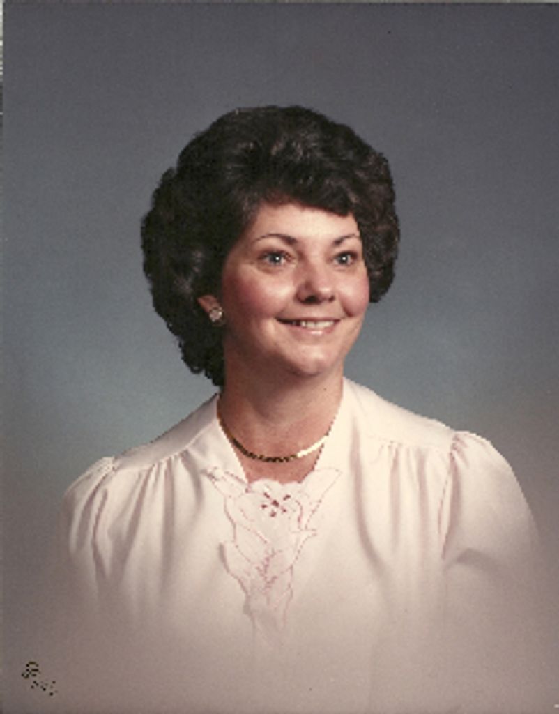 Vernal Vossler