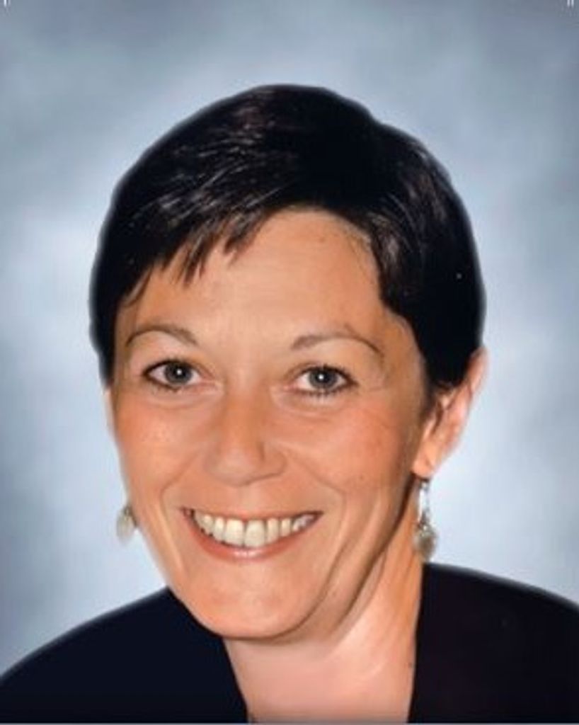 Paula M. Gelfuso MacLellan Profile Photo