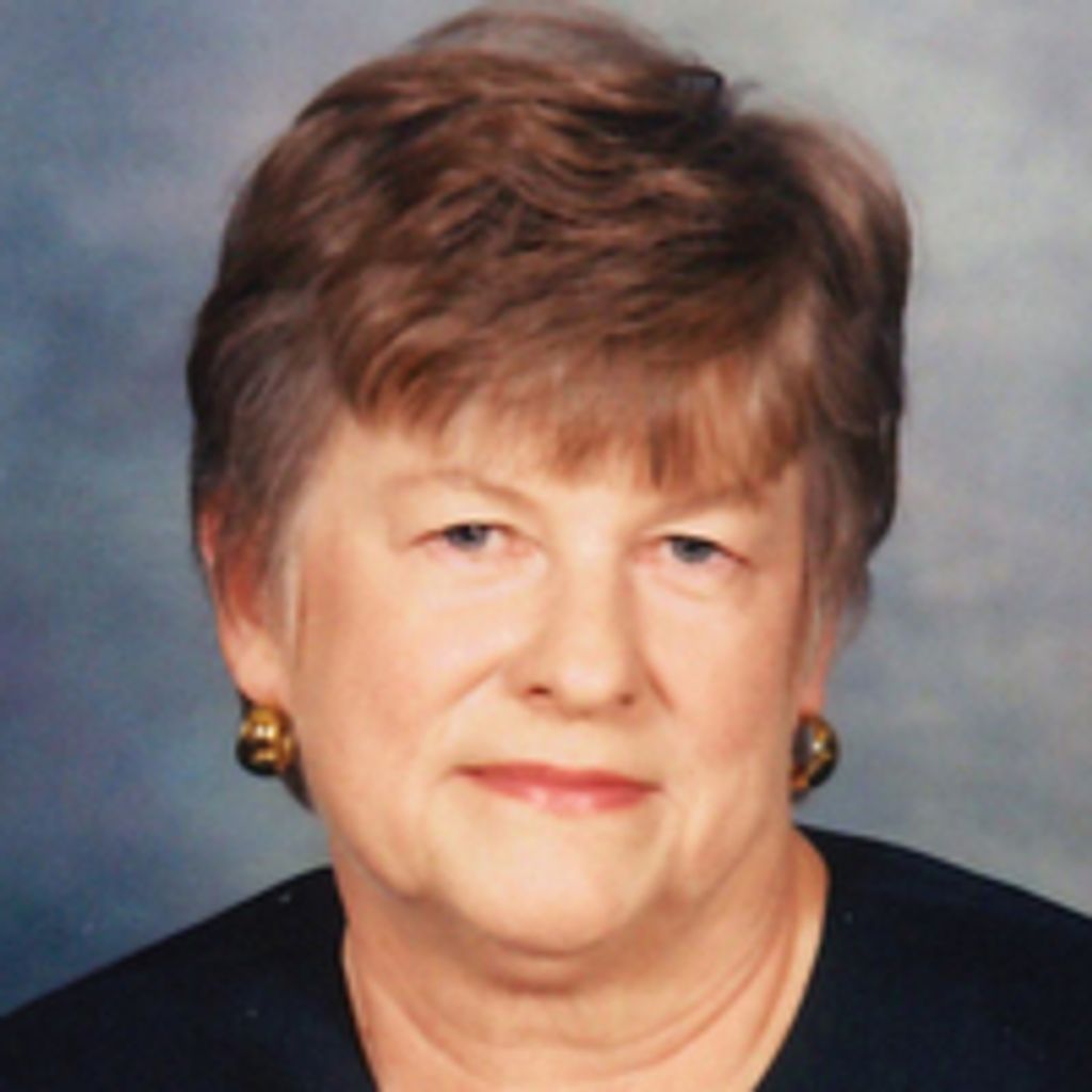 Shirley Ann Renzelman Profile Photo