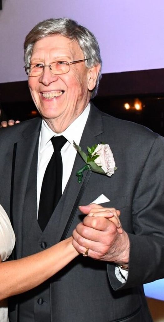 Michael J. Decesare, Sr. Profile Photo