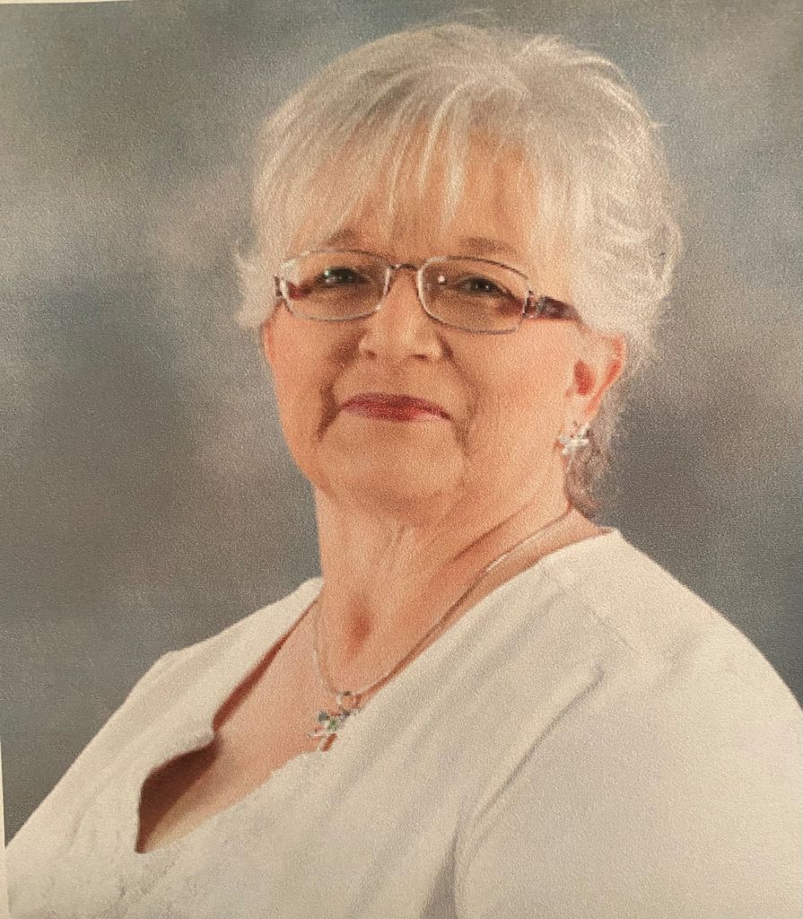 Joyce Thaxton Abernathy Profile Photo