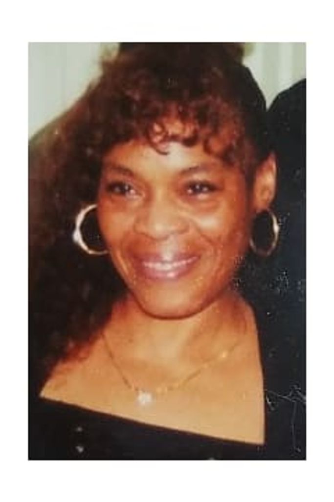 Mrs. Linda Joyce Foster German