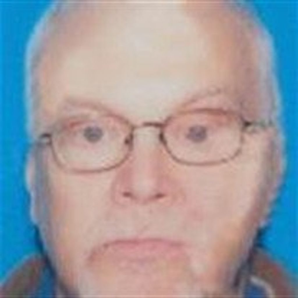 John  Lowell Curry