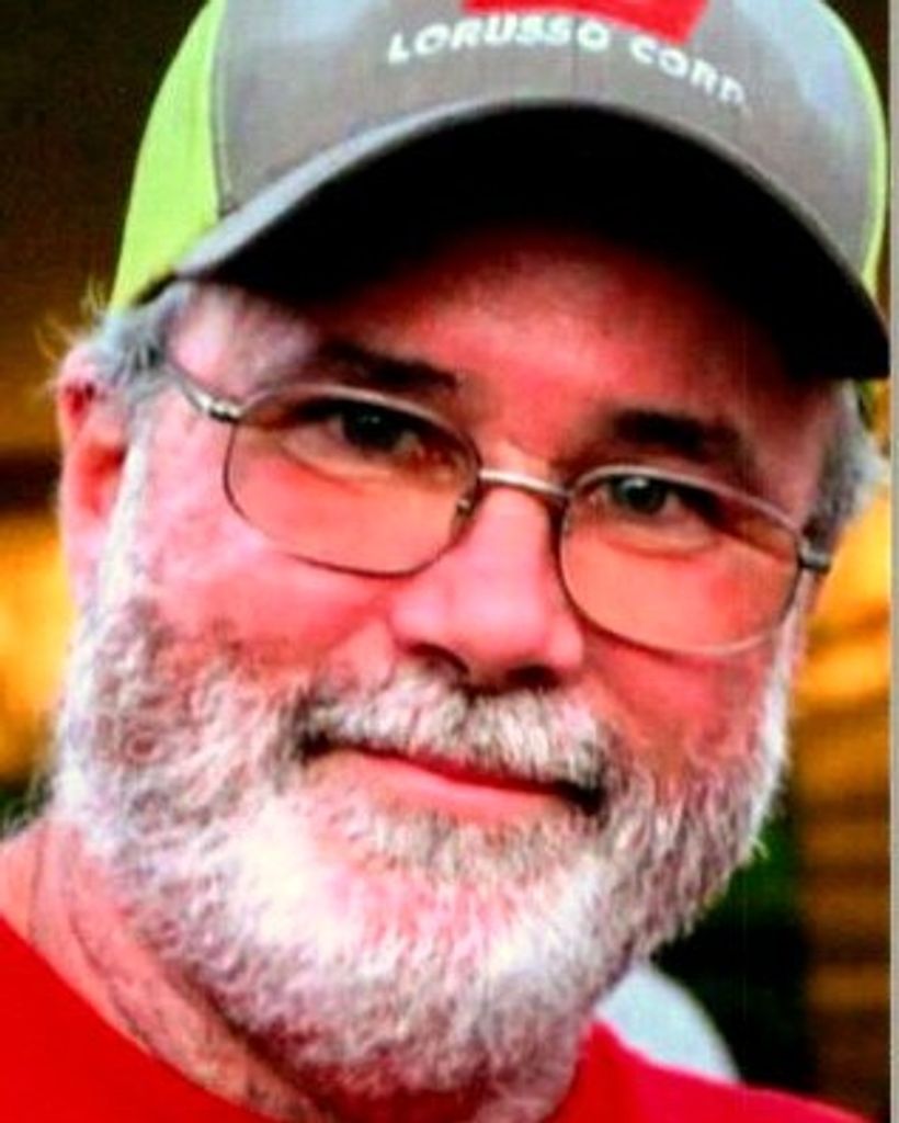 David M. Lapierre Profile Photo