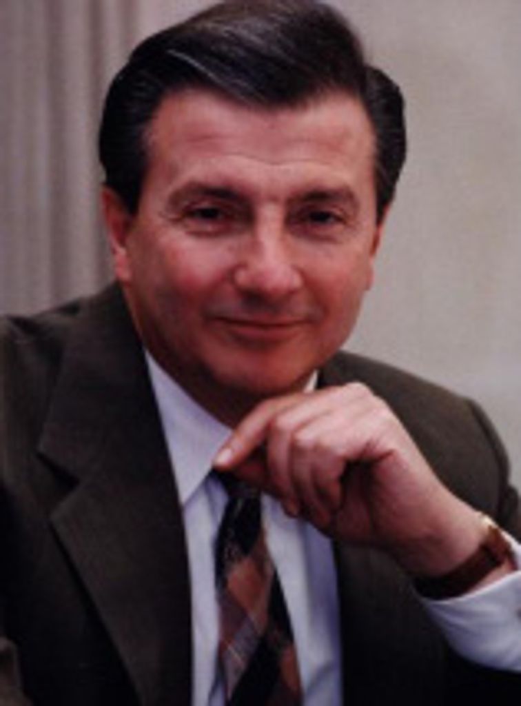 Arcangelo Distefano