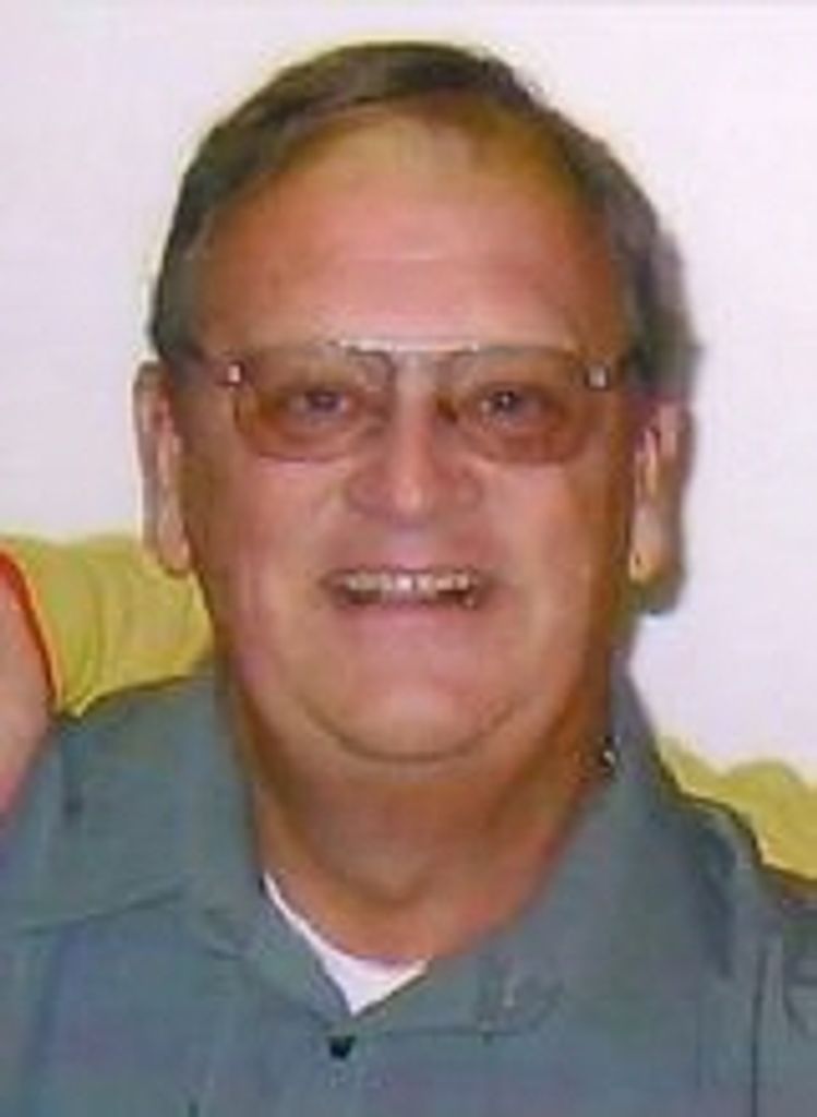 Daniel W. Magner Profile Photo