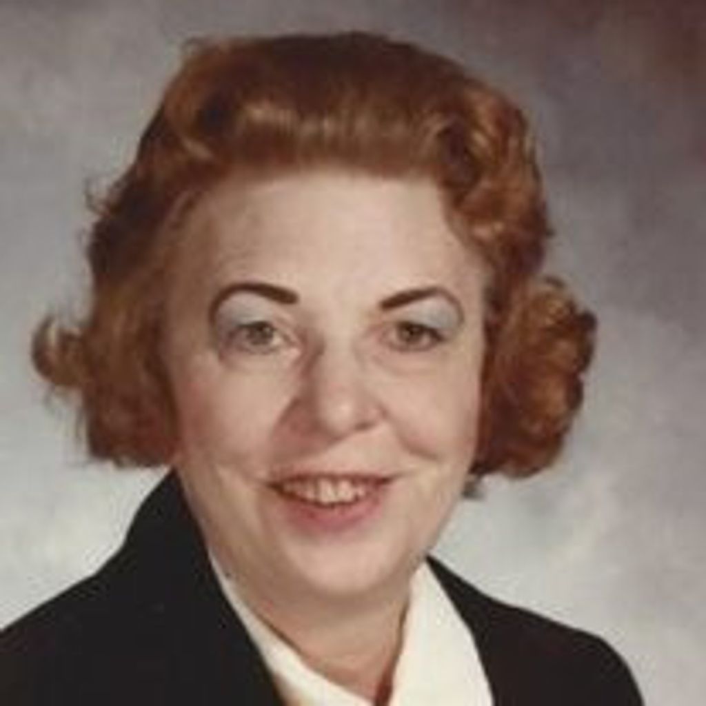 June L. Hottenstein