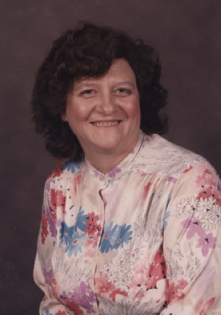 Linda K Hunter Profile Photo