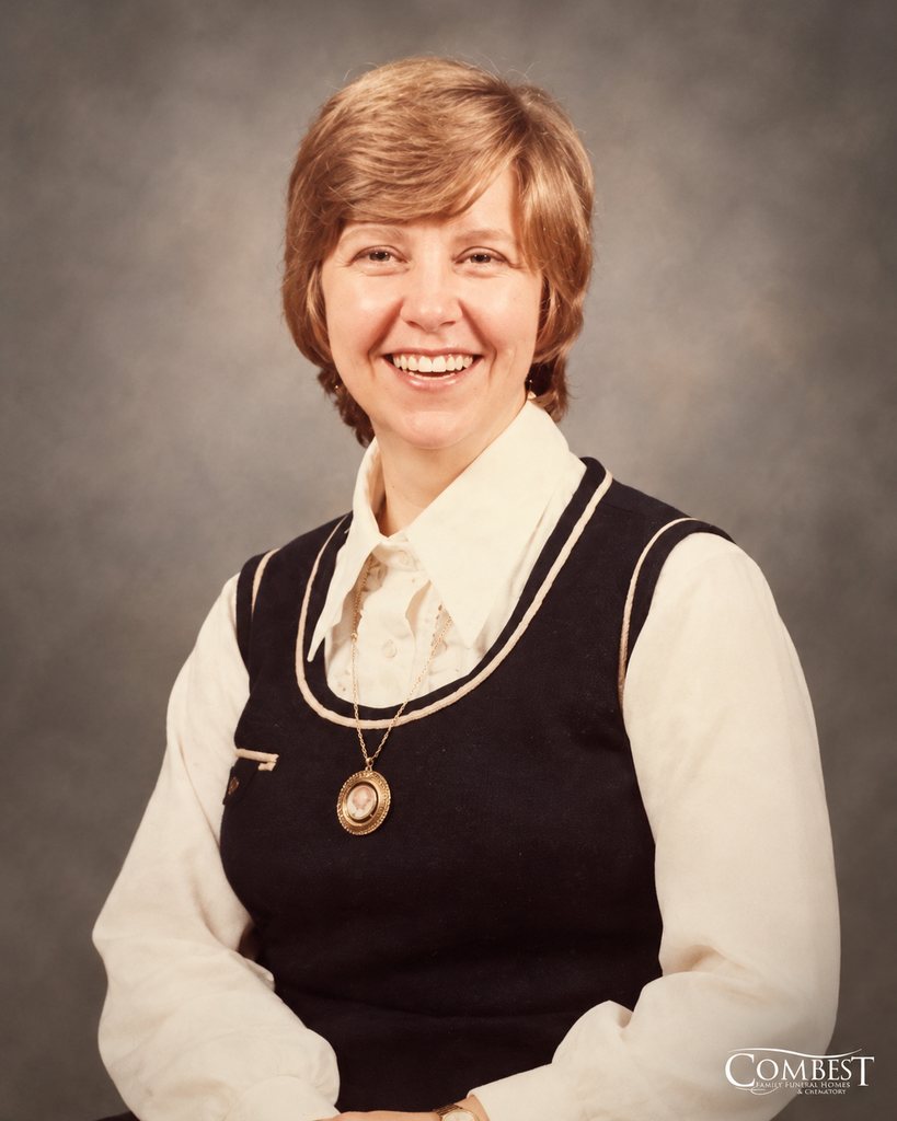 Mary Alayyan Profile Photo