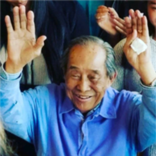 Gil Rosario Deguzman Profile Photo