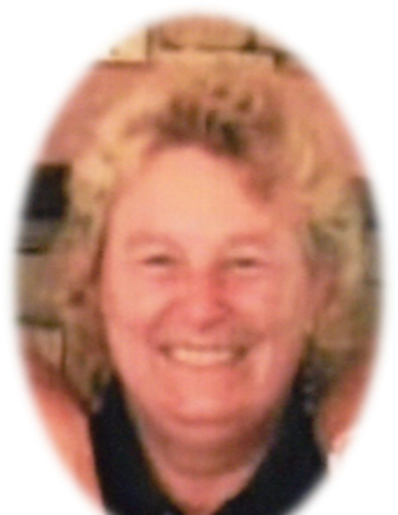 Cindy L. Pringle Profile Photo