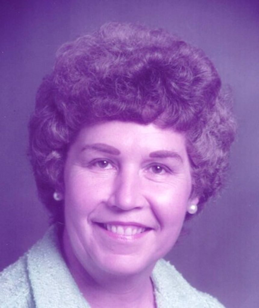 Bernadine H. Mallek Profile Photo