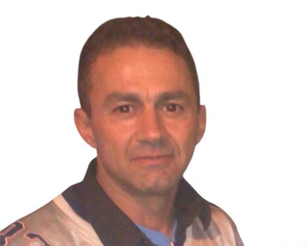 Daniel J. Medeiros Profile Photo