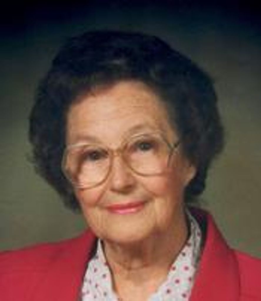 Lorrayne (Kobler) Deines Profile Photo