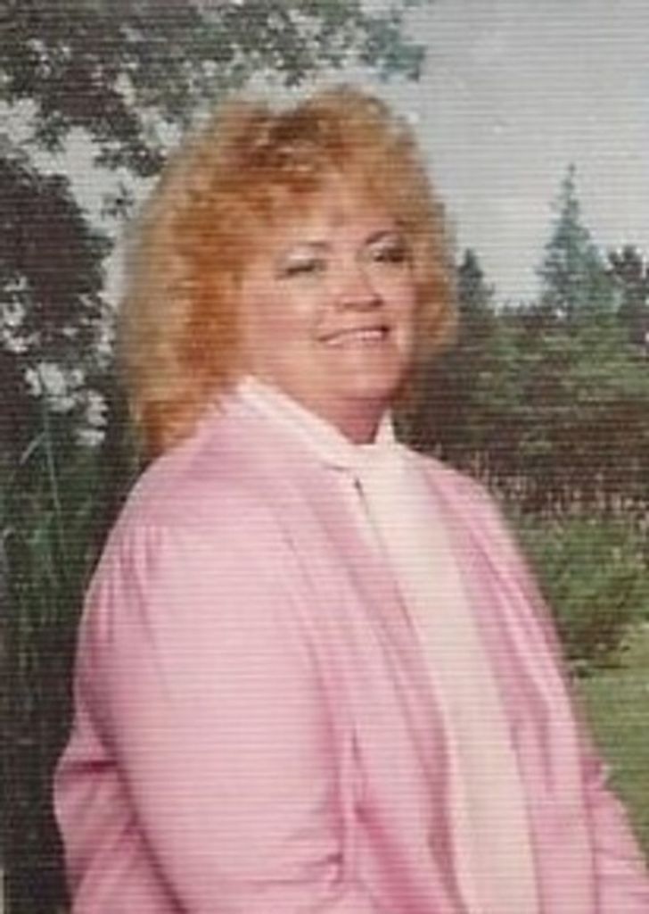 Constance Charolette Vasquez-Florez