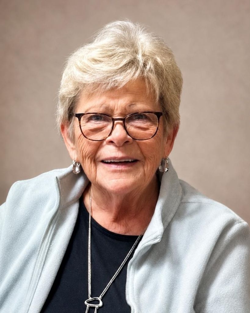 Kathleen I Von Behren Profile Photo