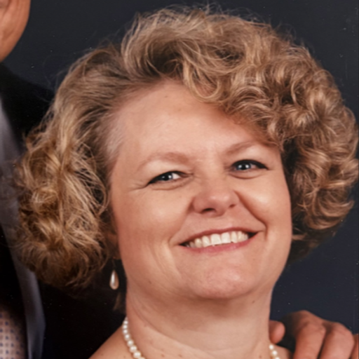Janice Allen Profile Photo