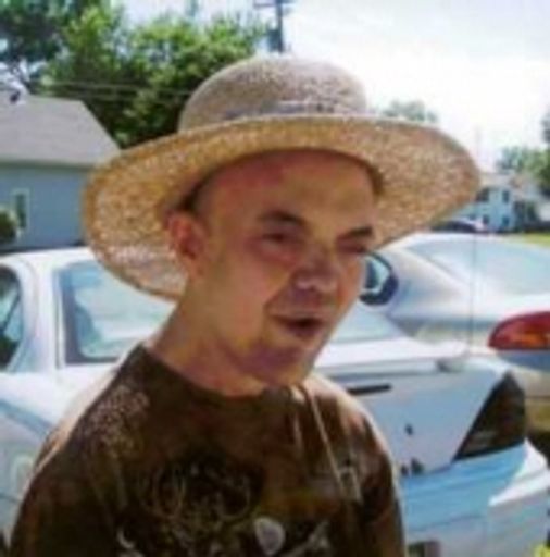 John  Lee Stambaugh  Jr. Profile Photo