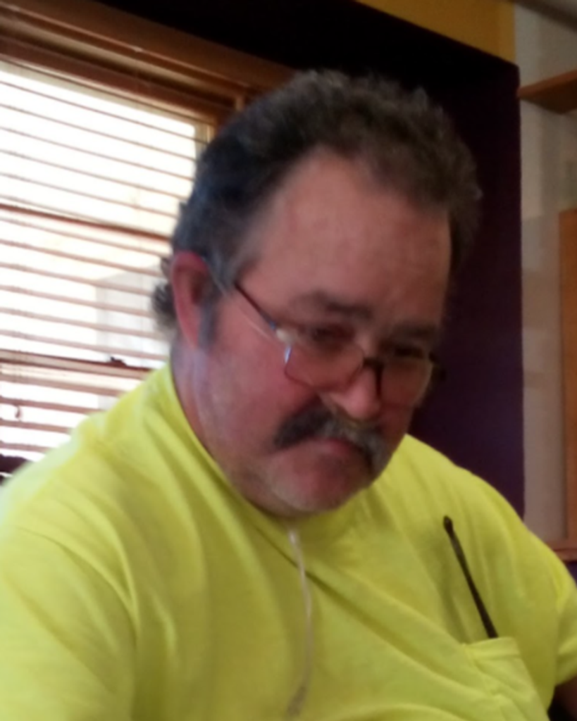 Melvin Richard "Dickie" Miller Profile Photo