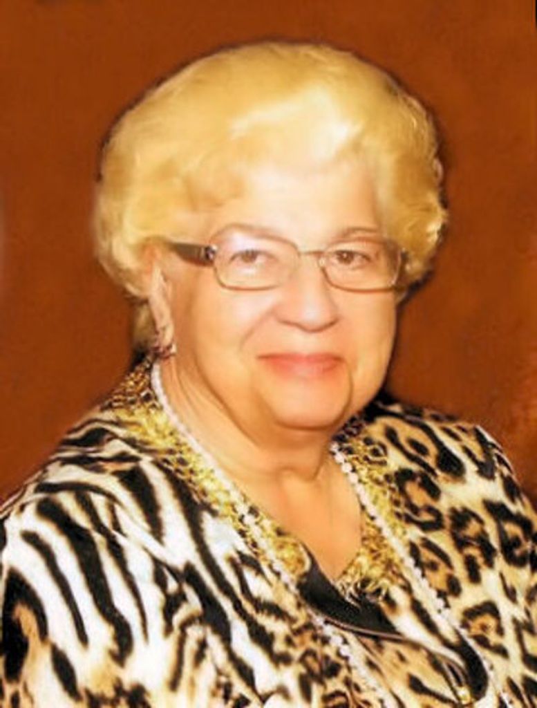 Marylyn B Latek Profile Photo