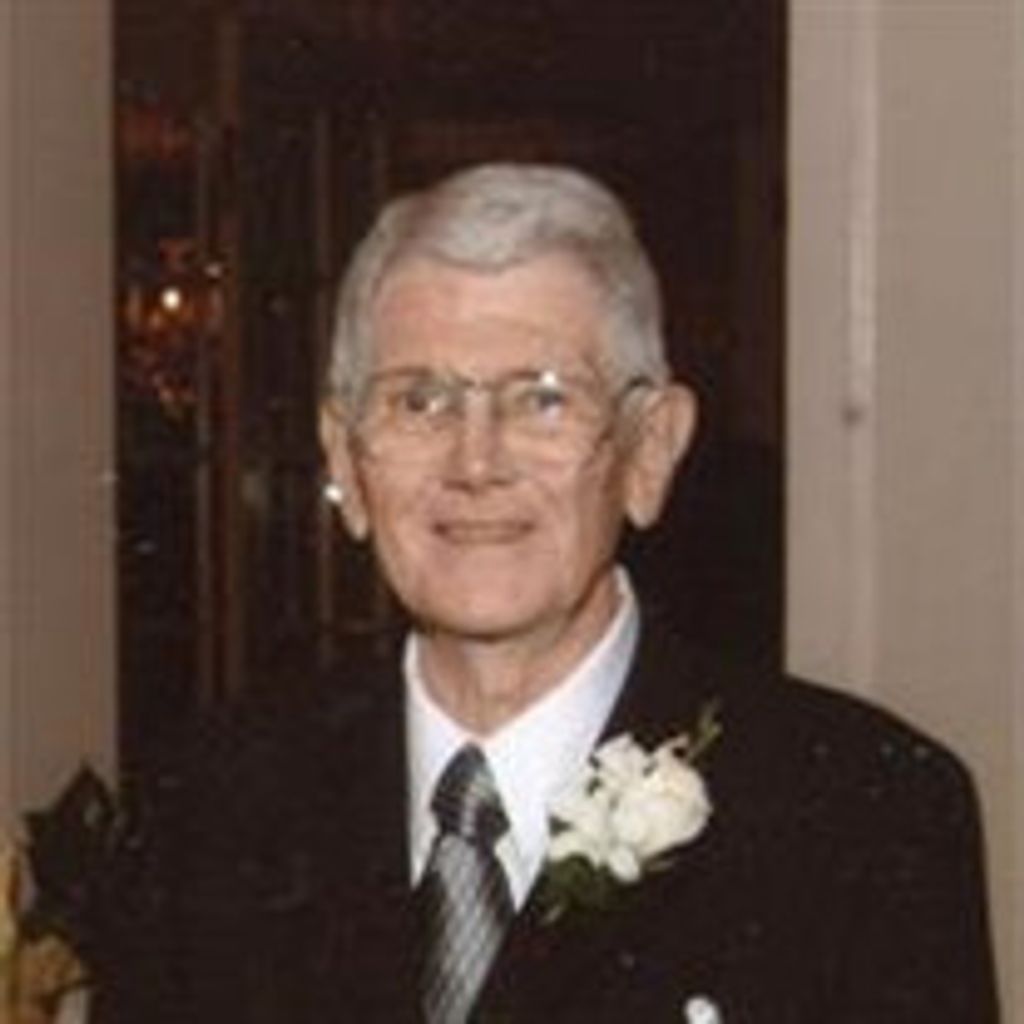 Dr. Jack Couvillion