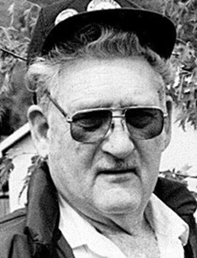 Gordon Thiessen Profile Photo