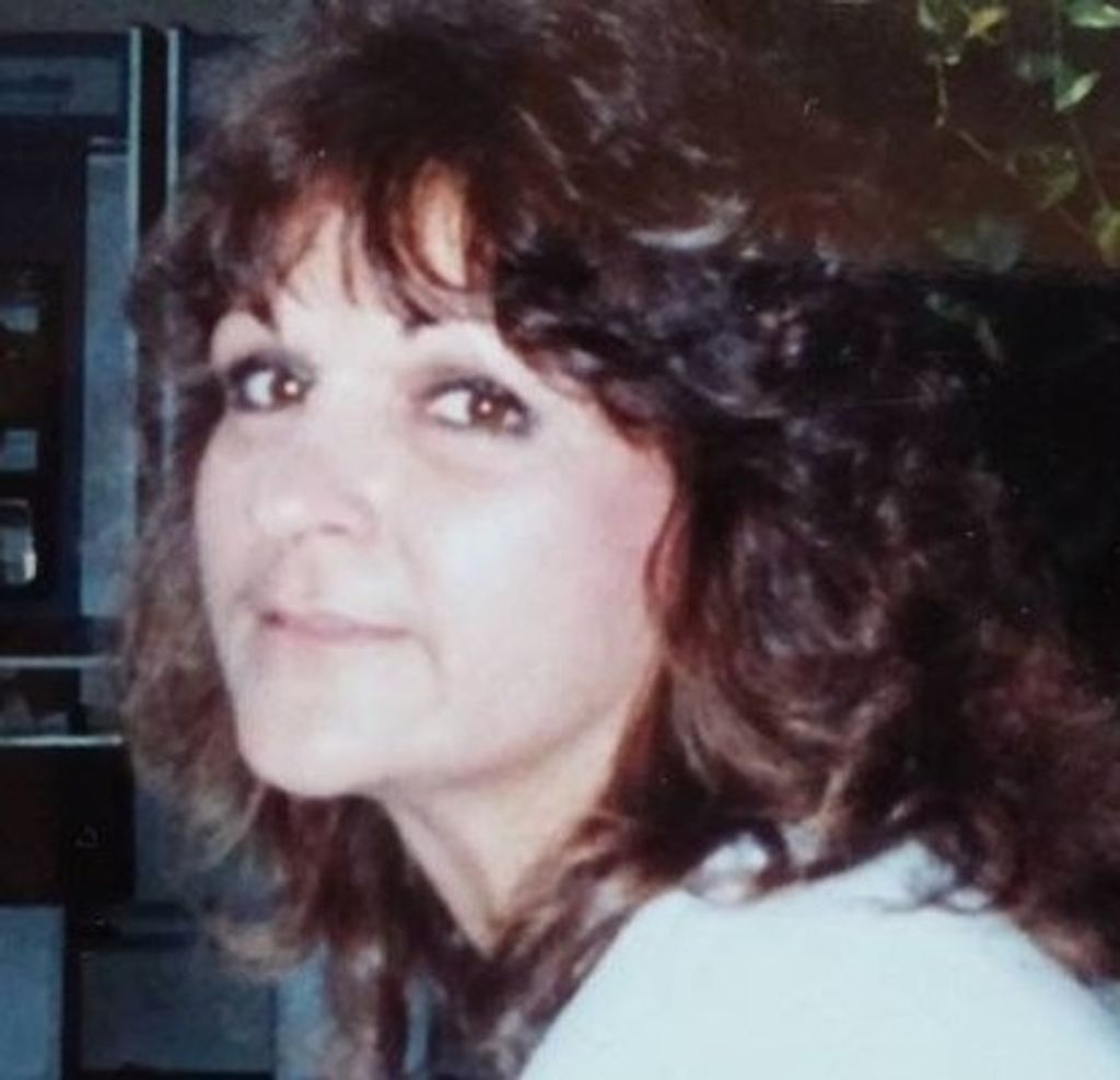 Valerie Watkins
