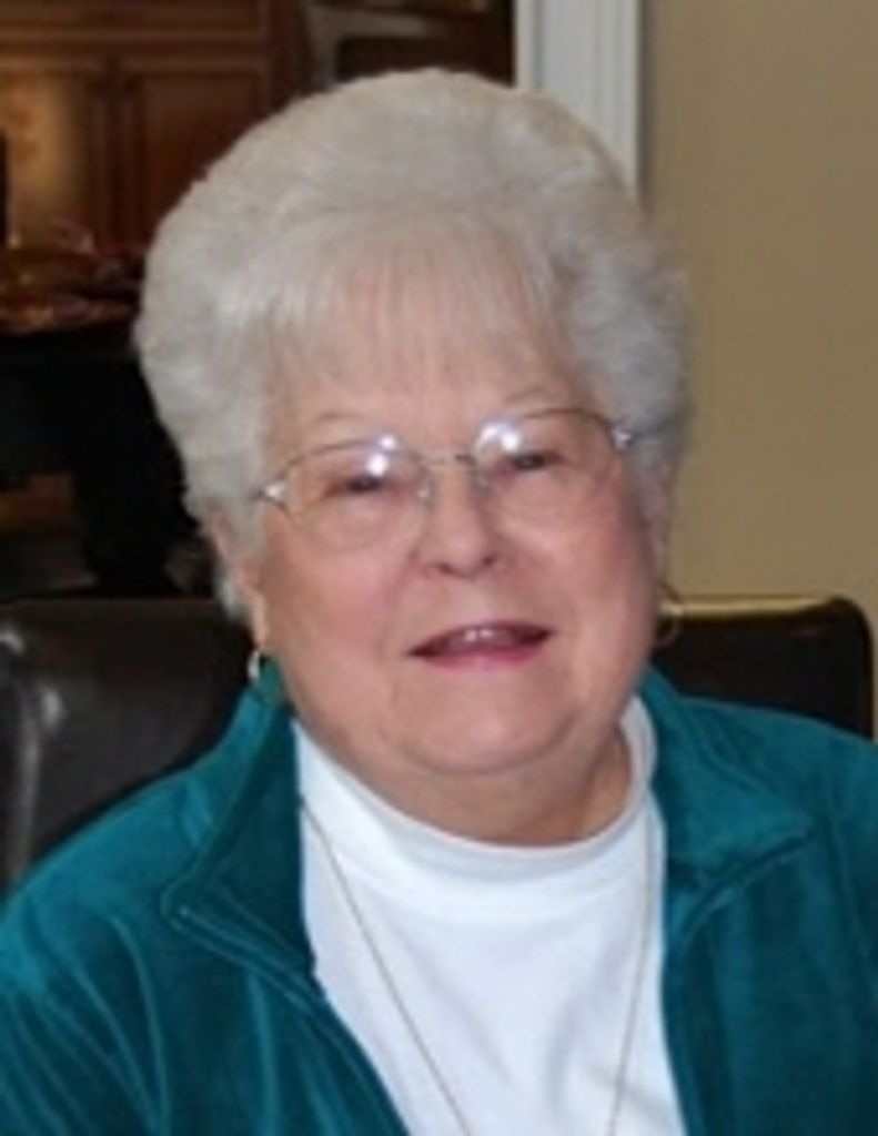 Marlene L. Still