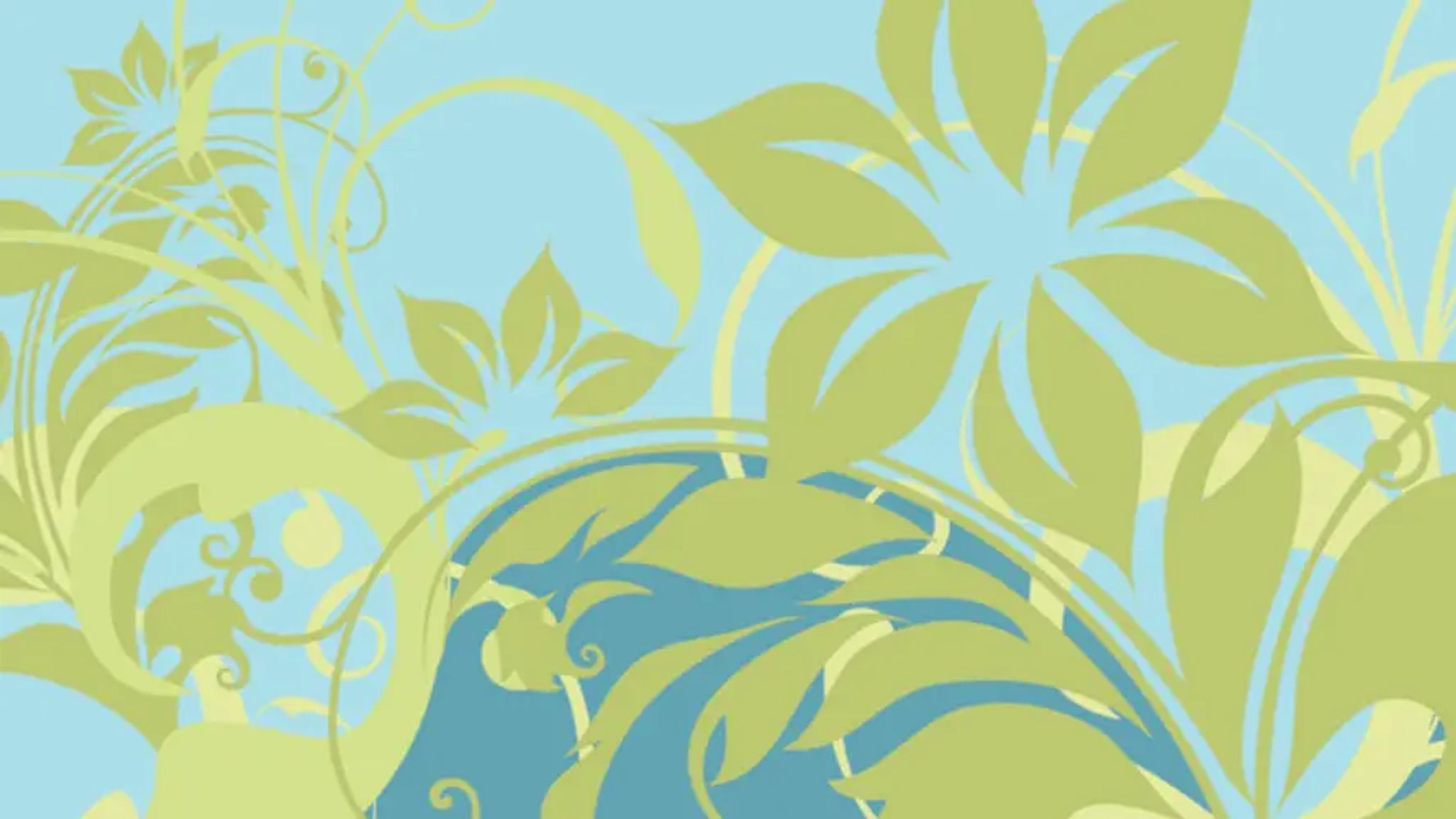 Cover for Elayna R. Caruthers's Obituary