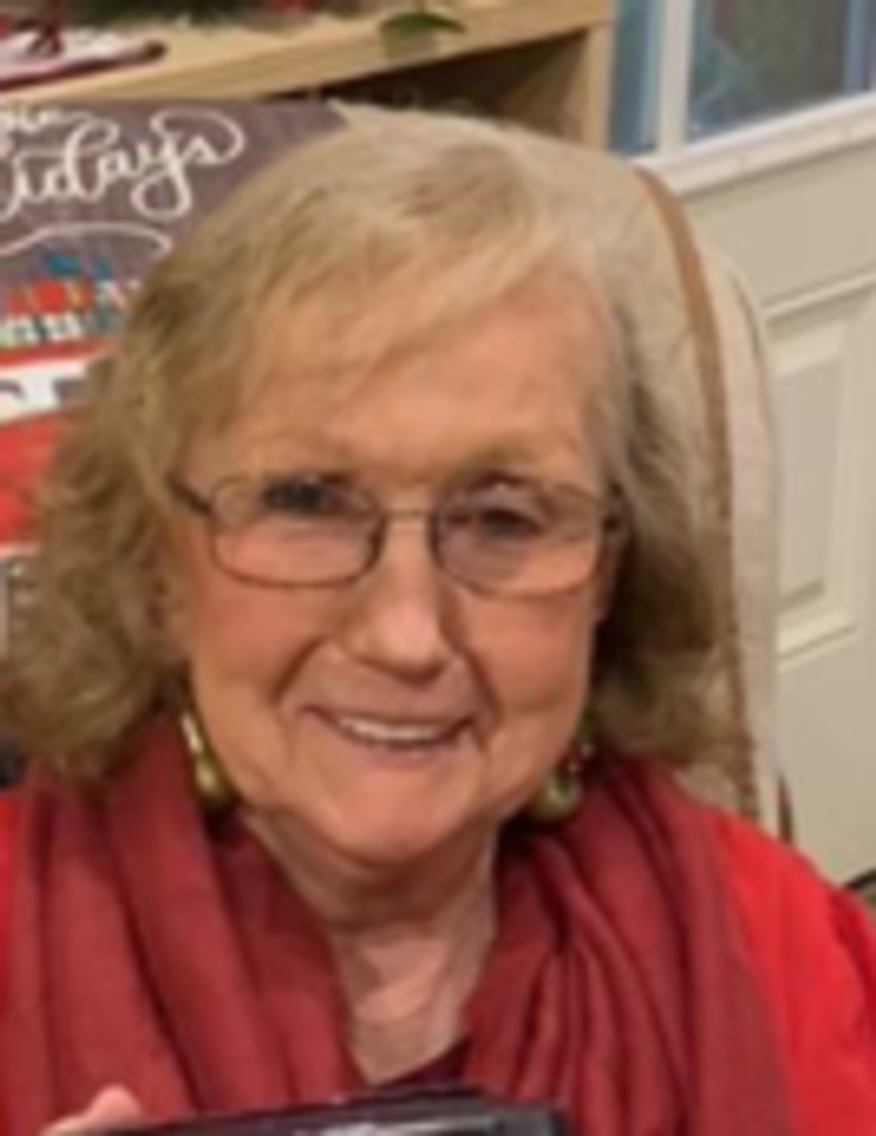 Shirley I. (Rizor) Felean