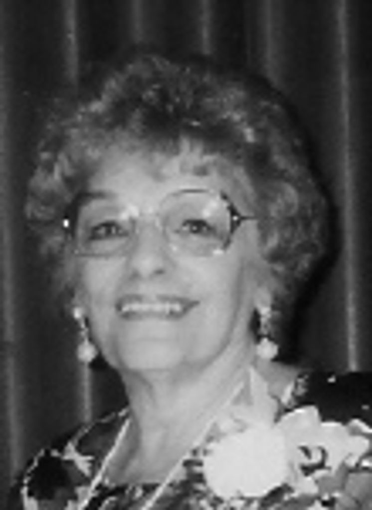 ANNA FAMIANO (PEZZULLO) Profile Photo