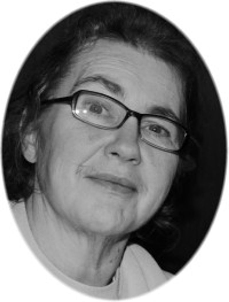 Marlene Goritz