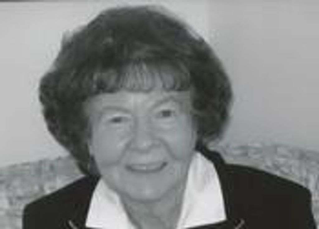 Dorothy D. Zydel