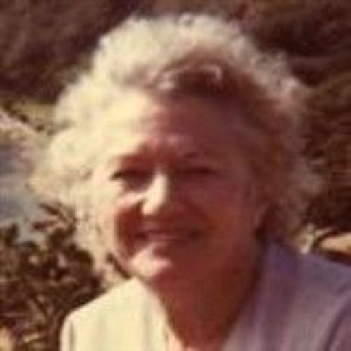 Viola J. Penrose Profile Photo