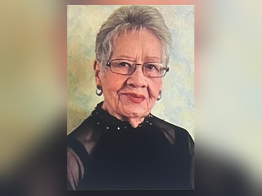 Ernestine Marquez Profile Photo