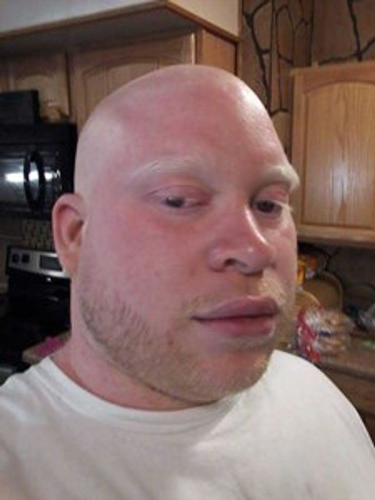 Steven P.J. Boykin