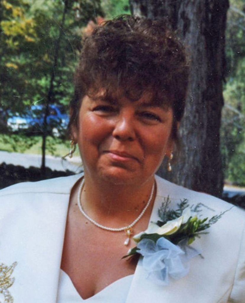 Cheryl Ann Mcderment Profile Photo