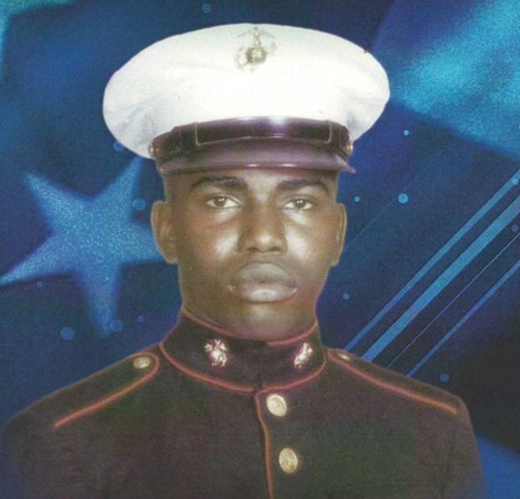 Reid Martin Turner, Jr. Profile Photo