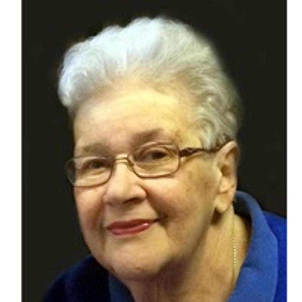 Diane Quinn