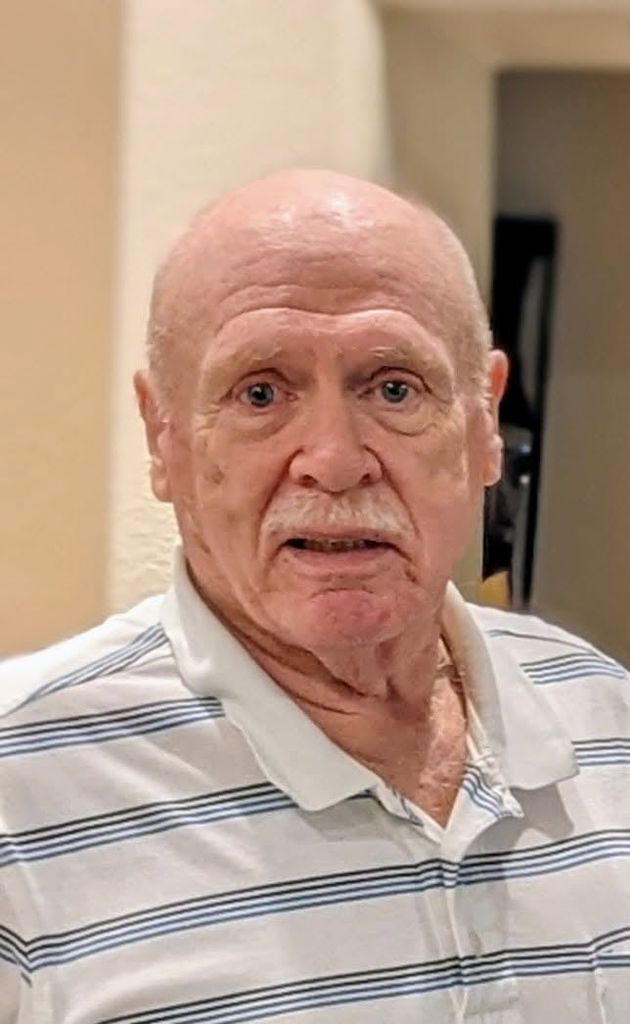 Karl Frederick Miller Jr. Profile Photo