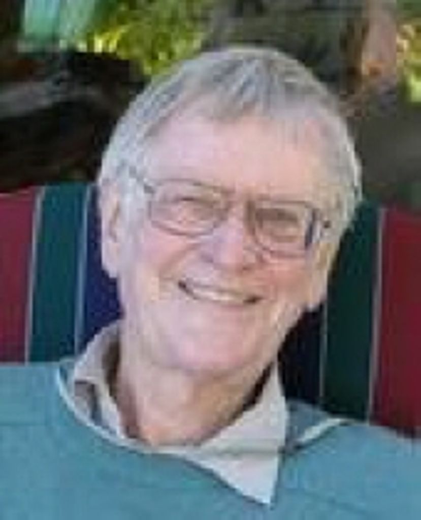 Michael Butler