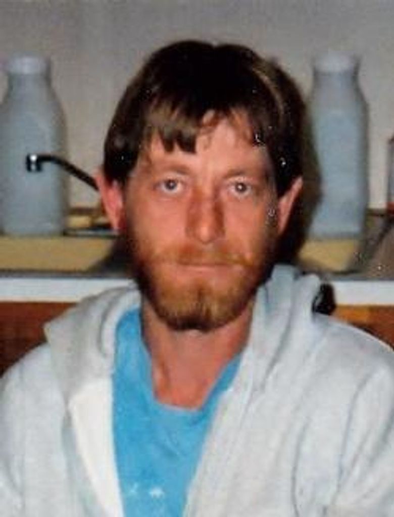 Aaron A. Harvison Profile Photo