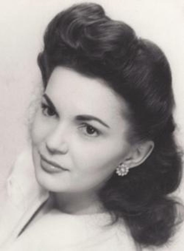 Susan R. Cohen Profile Photo