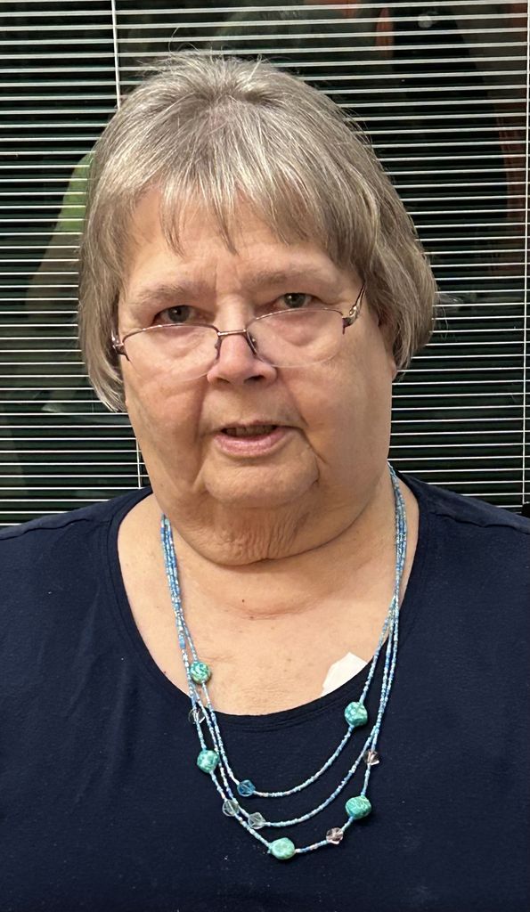 Connita L. "Connie" Beckstrom Profile Photo