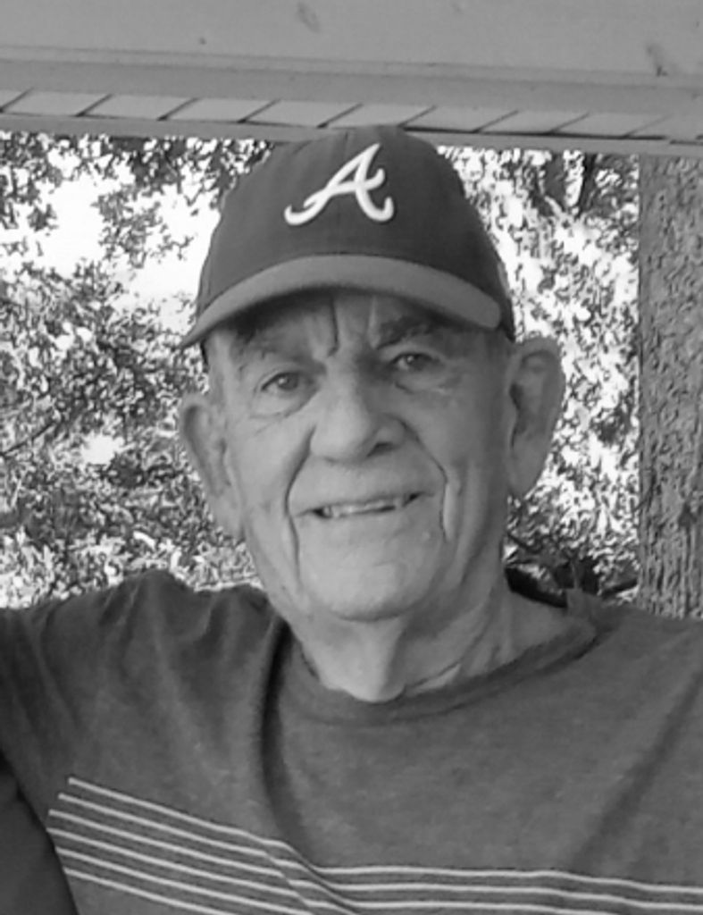 Tony Mckibbon Profile Photo