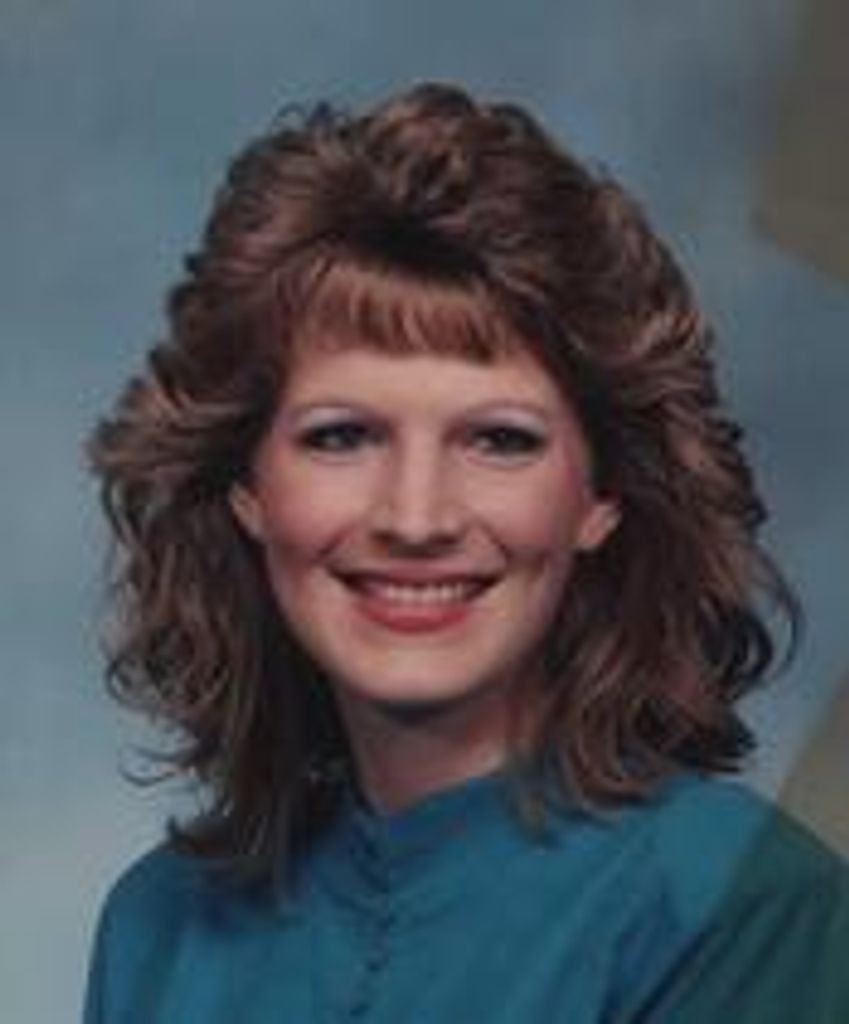 Bellienda Marie Logan