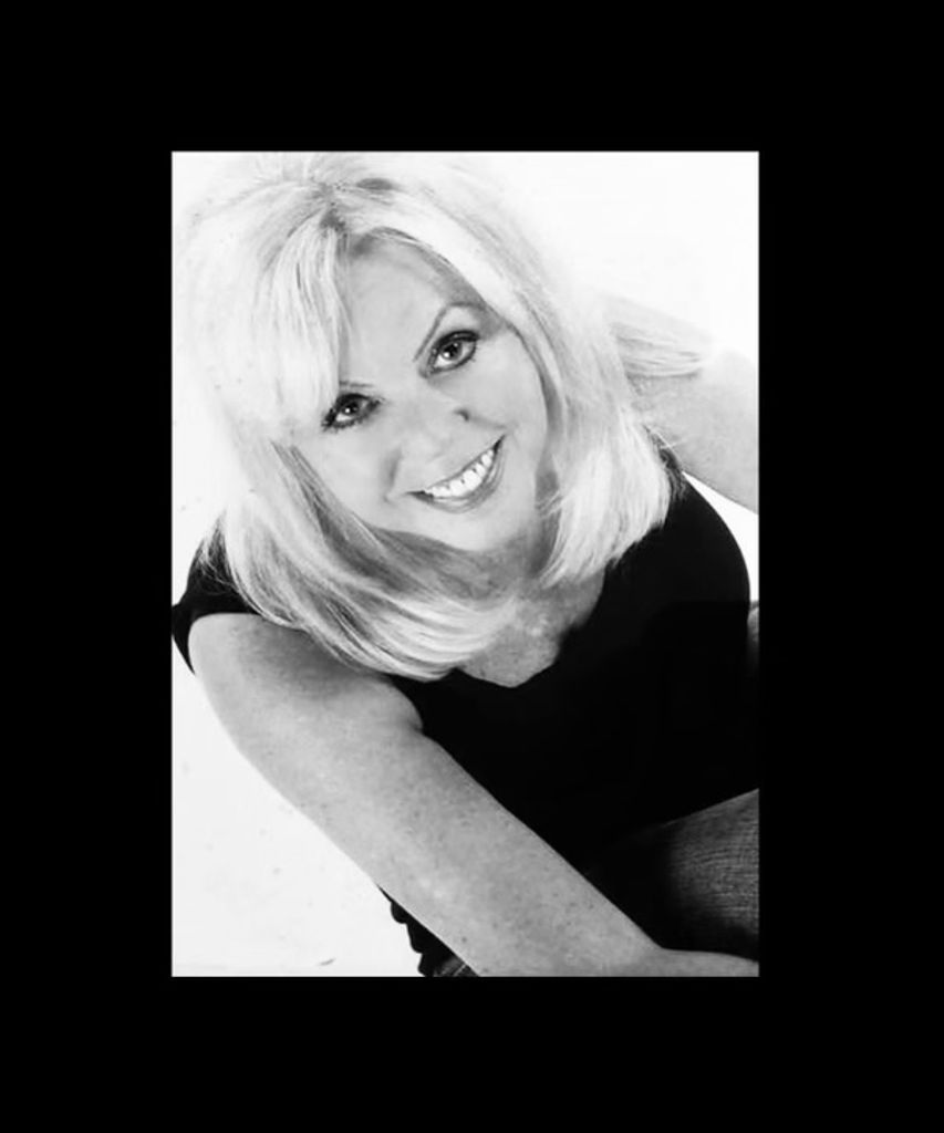 Patricia Ann Graves Profile Photo