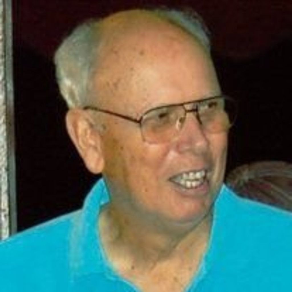 Randy McIver