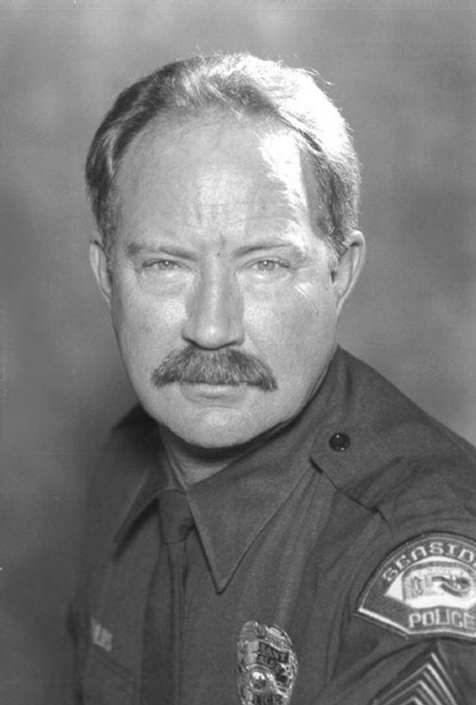 Frederic Eugene Phillips