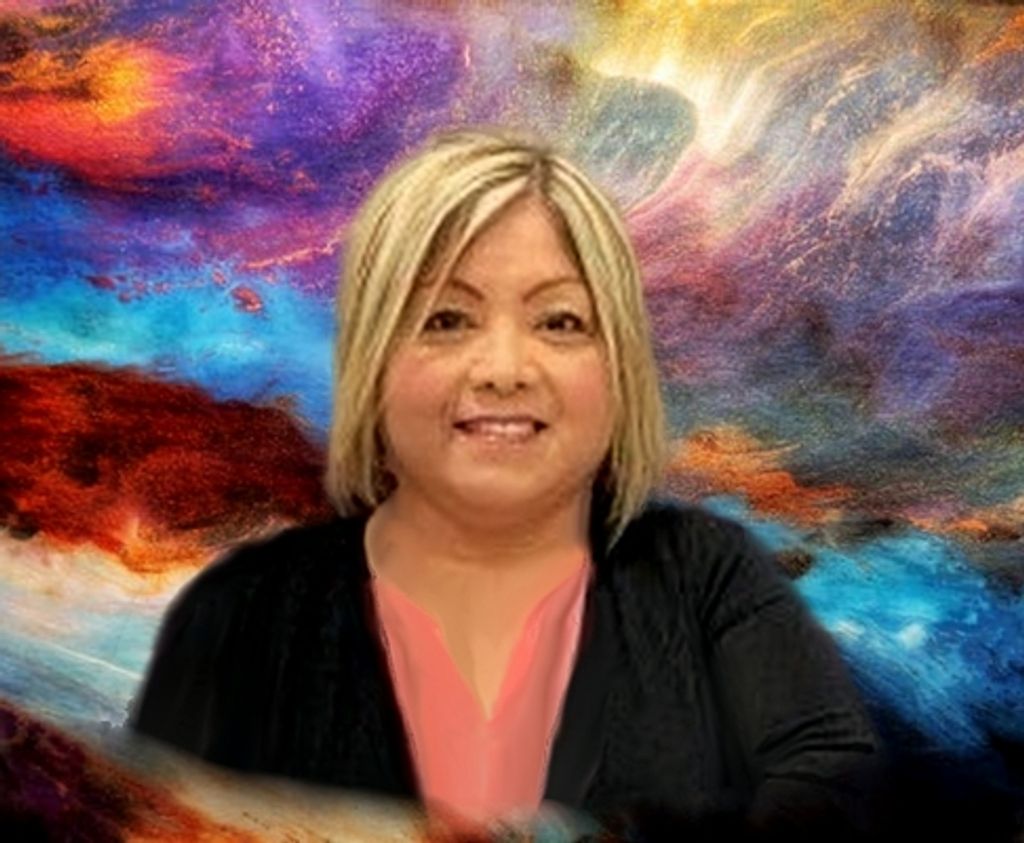 Sandra Rodriguez Profile Photo